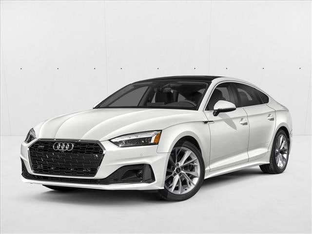 audi a5 sportback 2023 WAUCBCF53PA016948 image audi a5 sportback 2023 WAUCBCF53PA016948 image